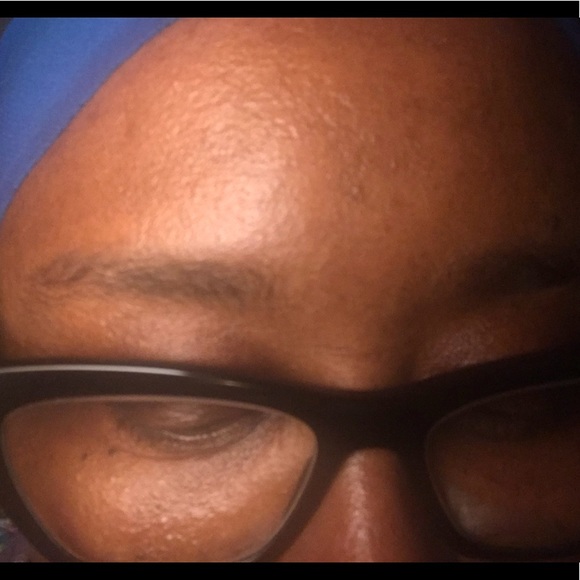 Meet your Posher, Reba - Picture 1 of 1